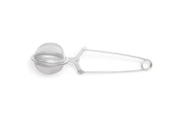 Tea Infuser