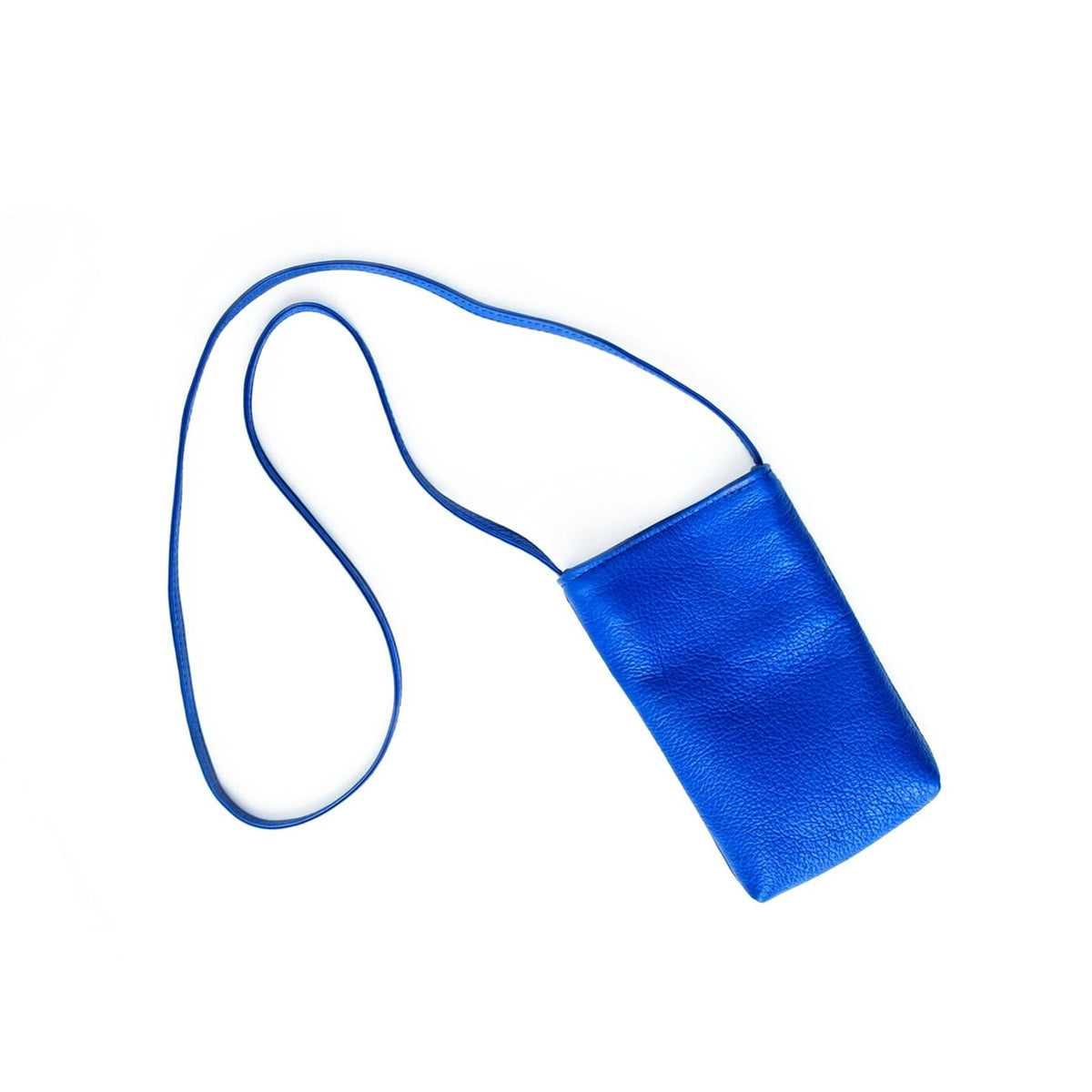 Lil Guy Bag