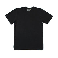 Mana 10 Tee in Black