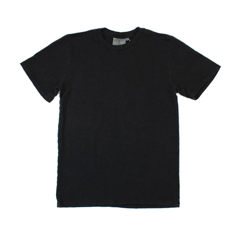 files/100HempTee_black.webp