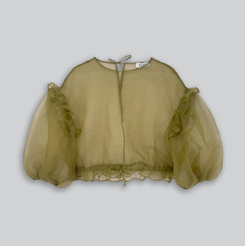 files/122-6646d-1097x1536.jpg