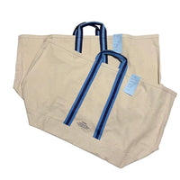 College Tote Bag