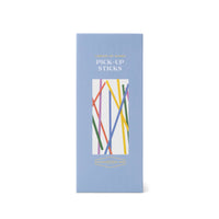 Pick Up Sticks Table Top Game
