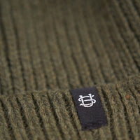 In The City Beanie