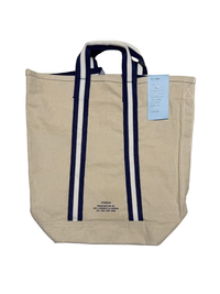 College Tote Bag