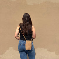 Lil Guy Bag