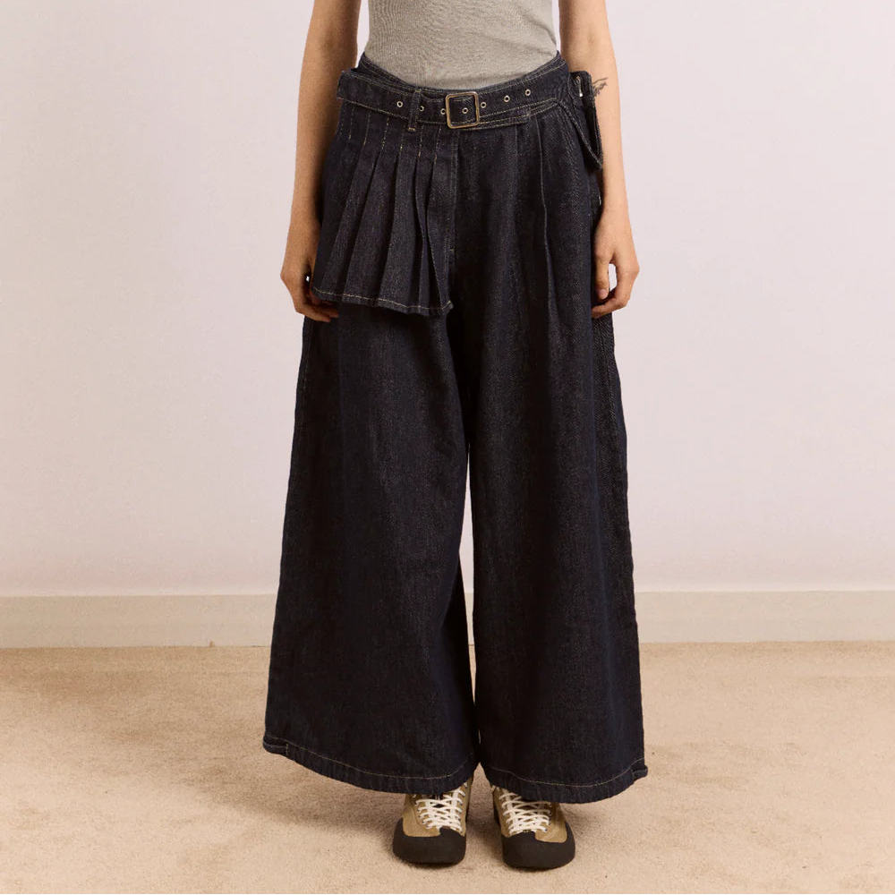 Mavi Balloon Jeans