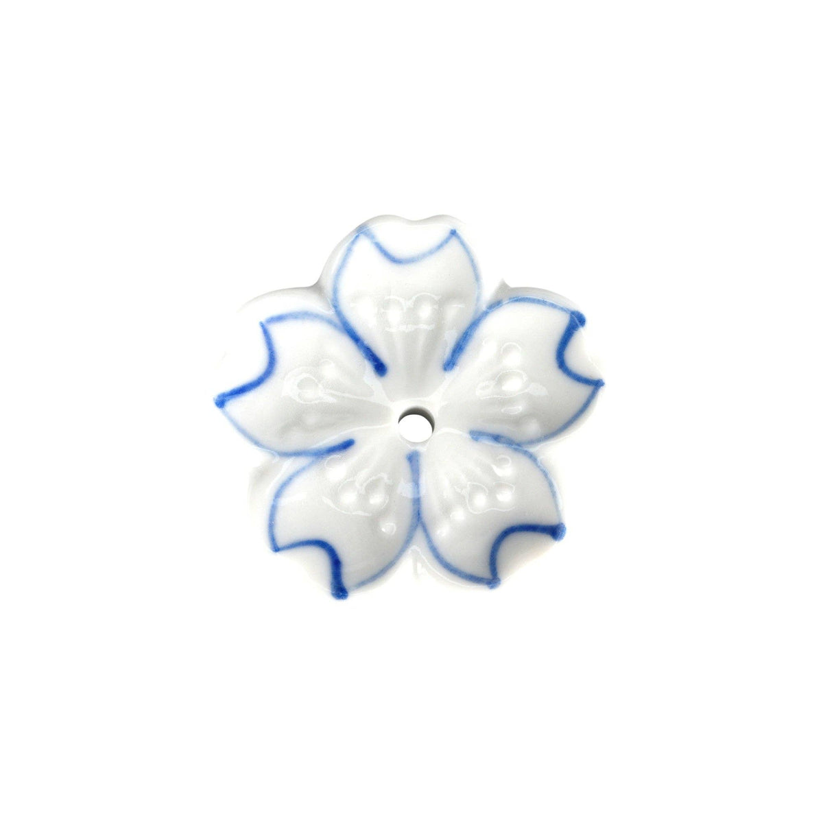 Sakura Cherry Blossom Incense Holder