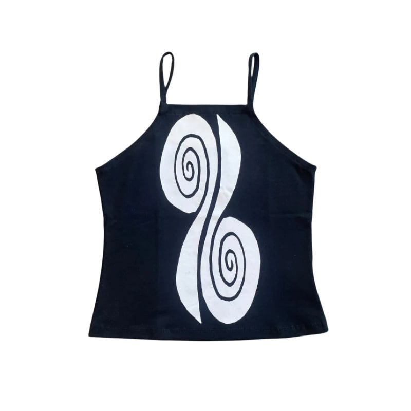 files/1_54037e18-a8a7-4557-a4de-d5d01244524e_1800x1800_png.webp