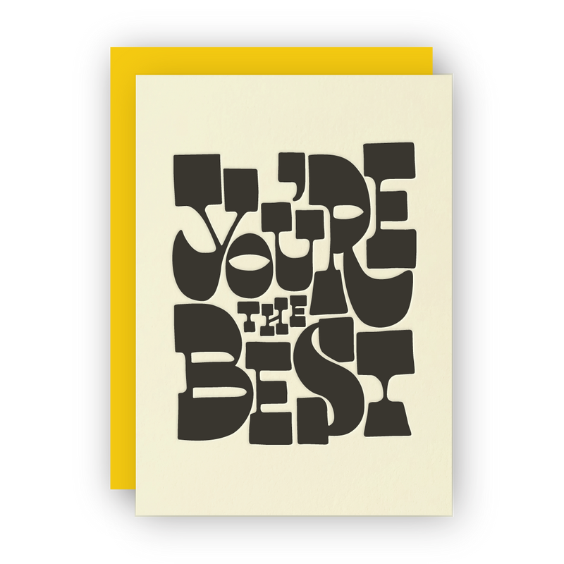 files/1b68d6f55cb264f62b7f3ef4db7bf7840078af9ce9bb5a9391ed4383b1af2b48.png