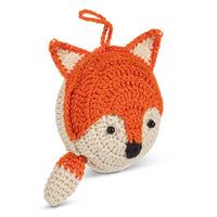 Fox Measuring Tape
