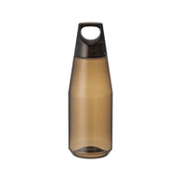 Trail Bottle in Brown