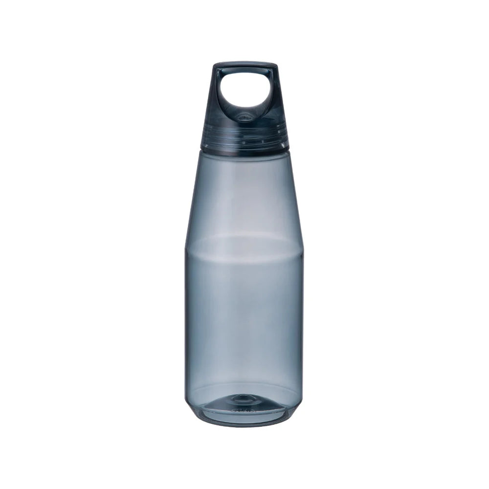 Trail Bottle in Navy