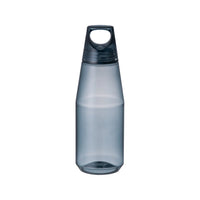 Trail Bottle in Navy