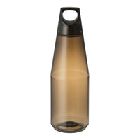 Large Trail Bottle in Brown