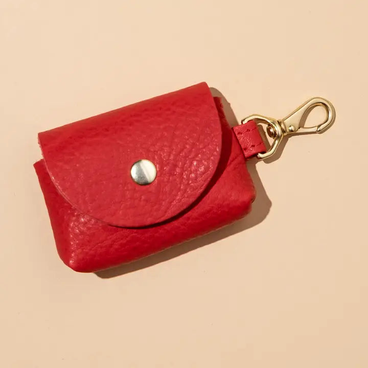 Airpod Case