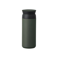 Travel Tumbler in Ash Green