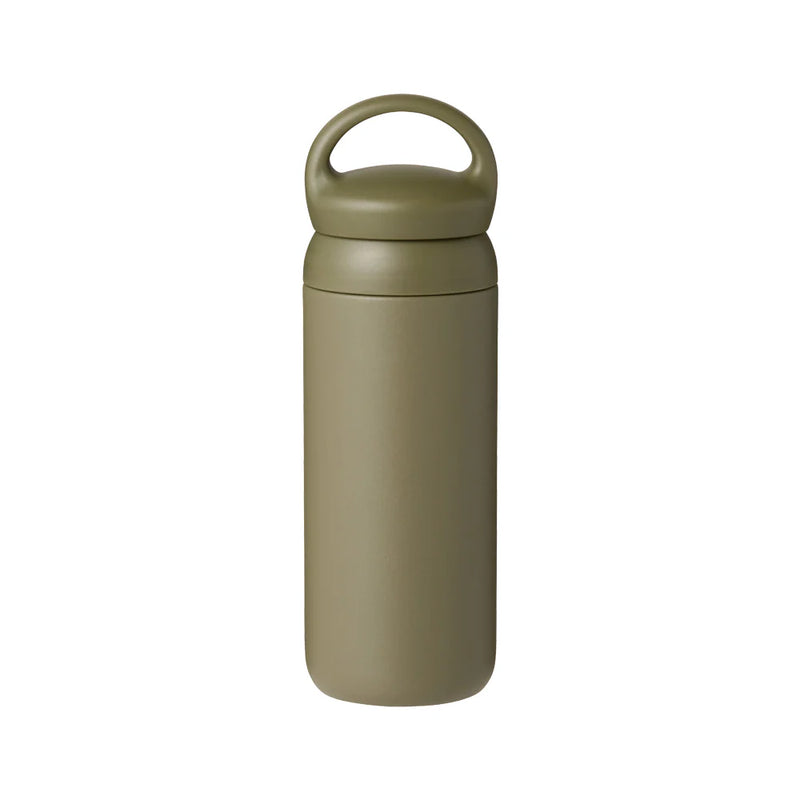 files/21095.webp