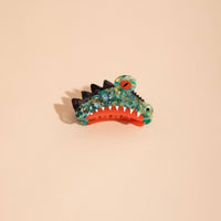 Kaiju Hair Claw