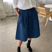 Farm Girl Skirt