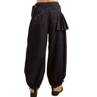 Mavi Balloon Jeans