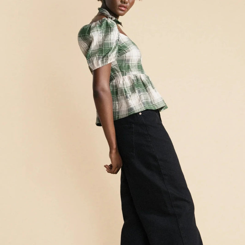 files/240124_hfb_fw24_110439_monet_plaid_top_green-10103_08964d78-9824-4784-9748-f61f3581410e.webp