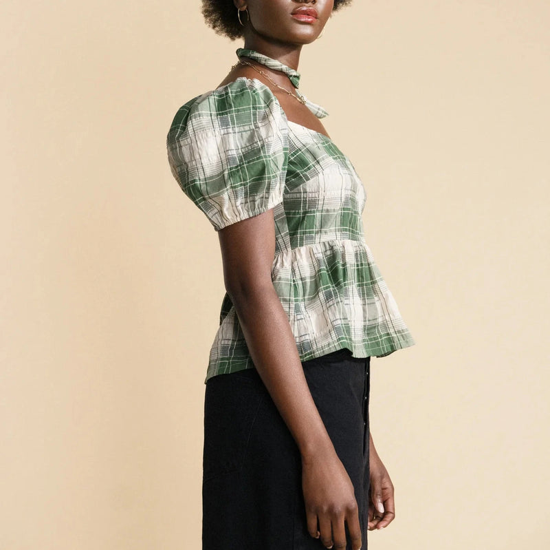 files/240124_hfb_fw24_110439_monet_plaid_top_green-10151_b4652fd1-3461-44f6-a182-75254d2b1d93.webp