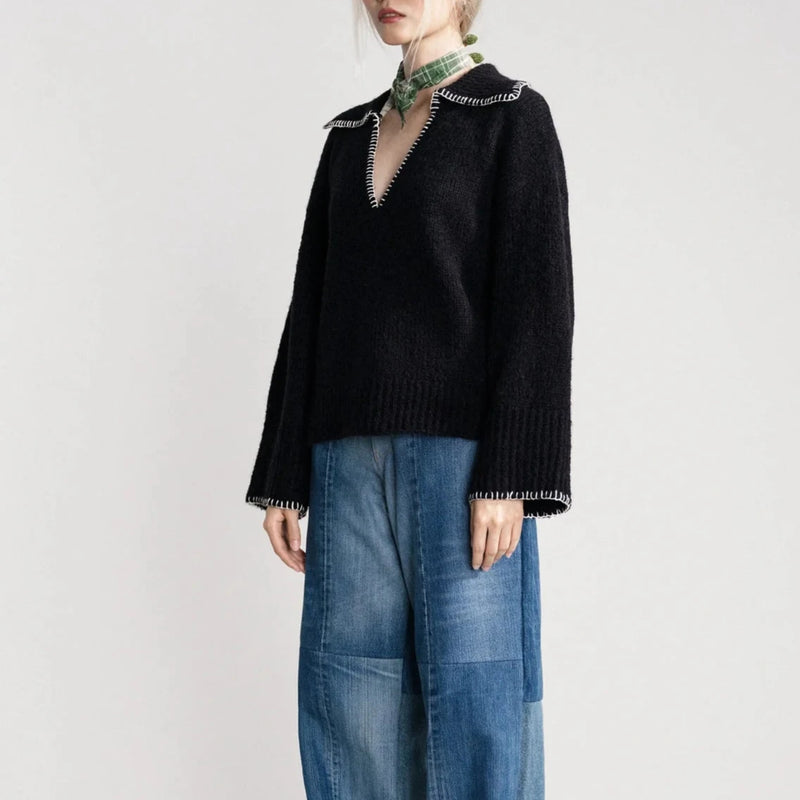 files/240124_hfb_fw24_110450_gstaad_big_collar_pullover_black-20865_304abf20-da12-4d9e-bb11-3d5e5474e006.webp