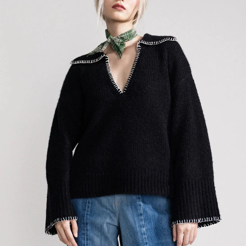 files/240124_hfb_fw24_110450_gstaad_big_collar_pullover_black-20894_86038e90-a75b-4184-aaa3-956bd0fa5d72.webp