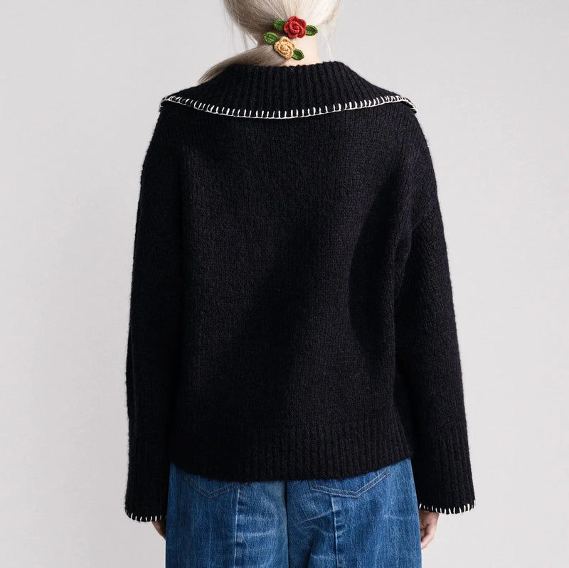 files/240124_hfb_fw24_110450_gstaad_big_collar_pullover_black-20922_6880b0c8-b070-47f7-96c8-c77285331e89.webp