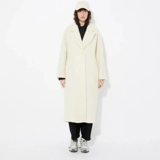 files/2425I-AB_3D-ice_setut-ice_coat_rita_row_women_AW24_clothing_1.webp