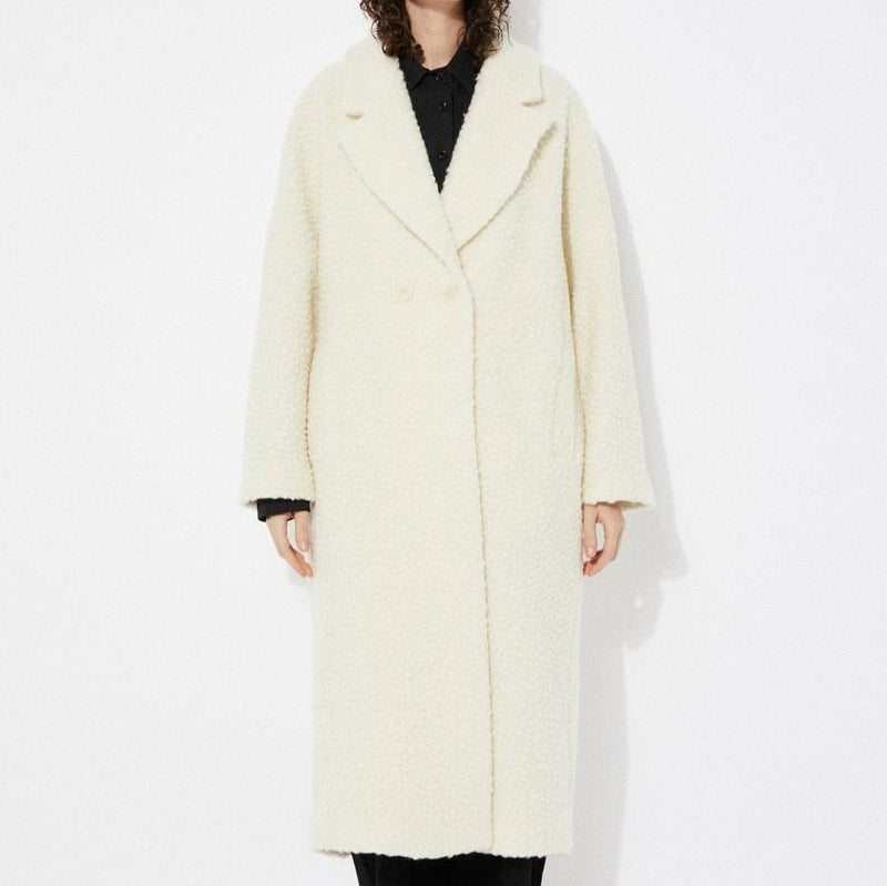 files/2425I-AB_3D-ice_setut-ice_coat_rita_row_women_AW24_clothing_2.jpg