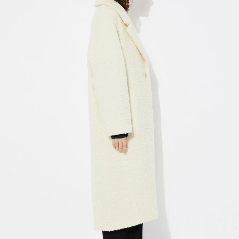 files/2425I-AB_3D-ice_setut-ice_coat_rita_row_women_AW24_clothing_3.webp