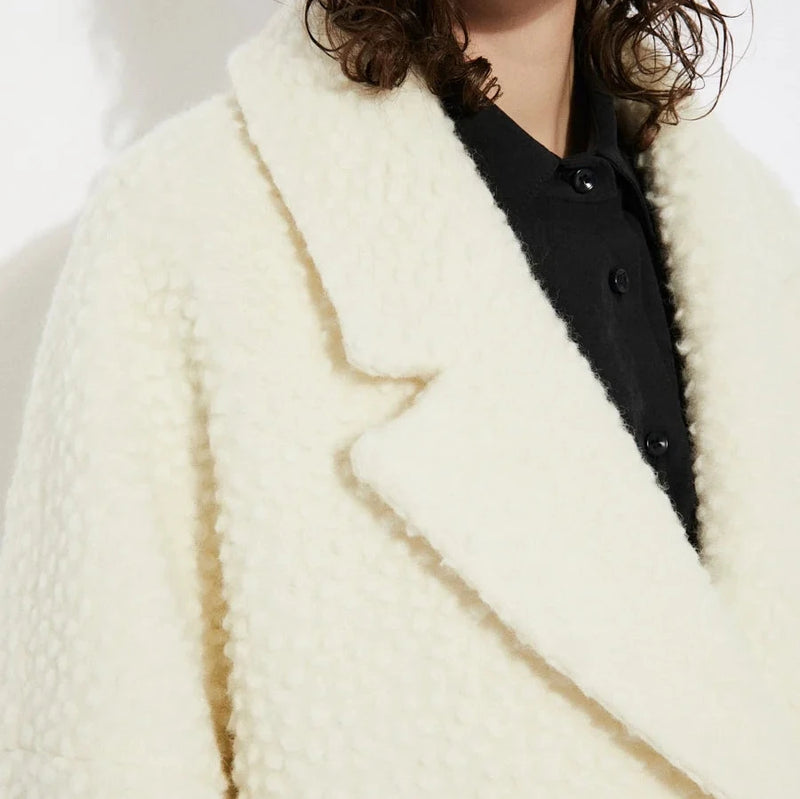 files/2425I-AB_3D-ice_setut-ice_coat_rita_row_women_AW24_clothing_6.webp