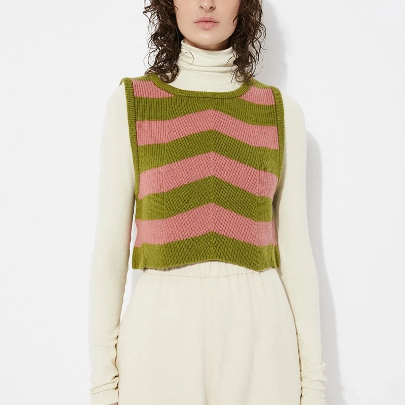 files/2454-AR_stripes_annie_vest_rita_row_women_AW24_clothing_2.webp