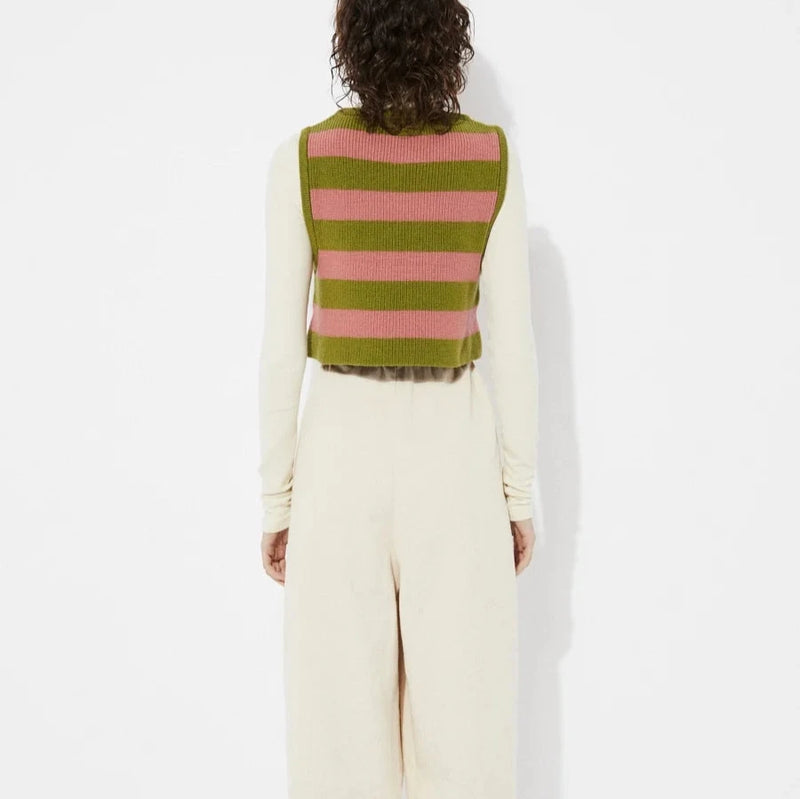 files/2454-AR_stripes_annie_vest_rita_row_women_AW24_clothing_3.webp