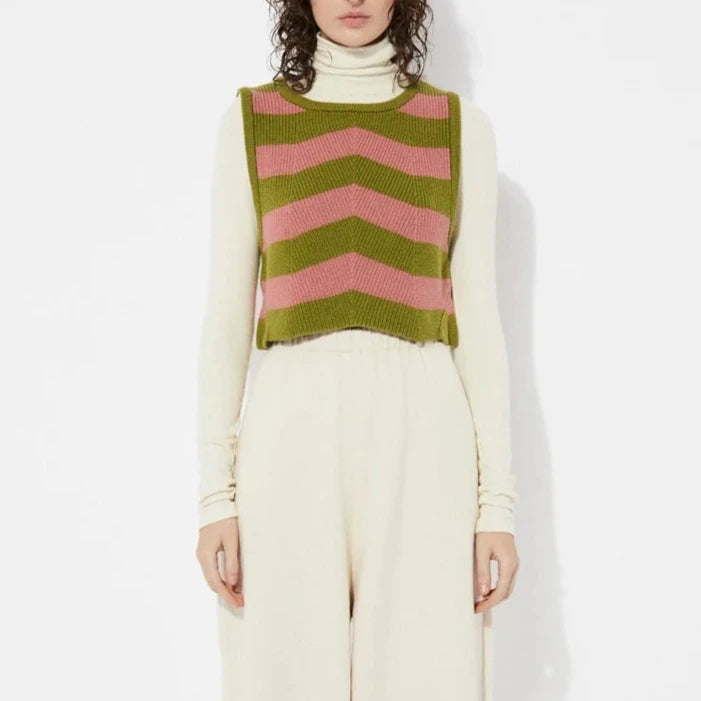 files/2454-AR_stripes_annie_vest_rita_row_women_AW24_clothing_4.webp