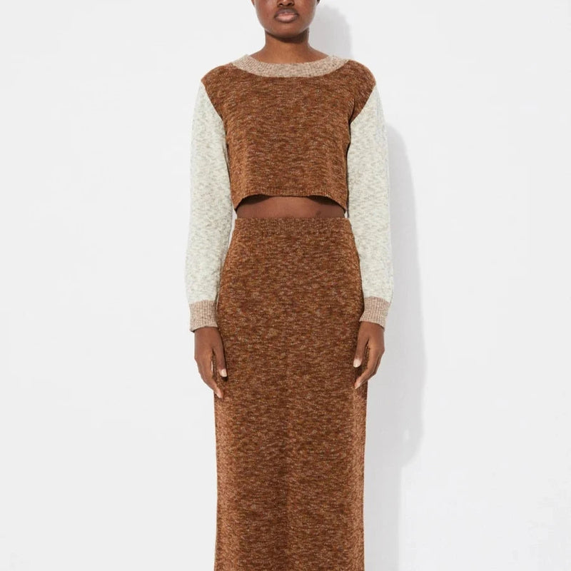 files/2456-JE_unic_cabus_jersey_rita_row_women_AW24_clothing_3.webp