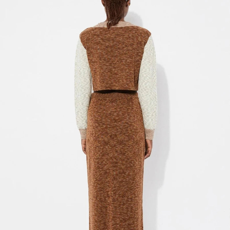 files/2456-JE_unic_cabus_jersey_rita_row_women_AW24_clothing_5.webp