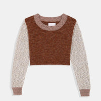 Cabus Sweater
