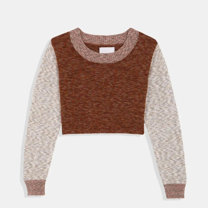 files/2456-JE_unic_cabus_jersey_rita_row_women_AW24_clothing_6.webp