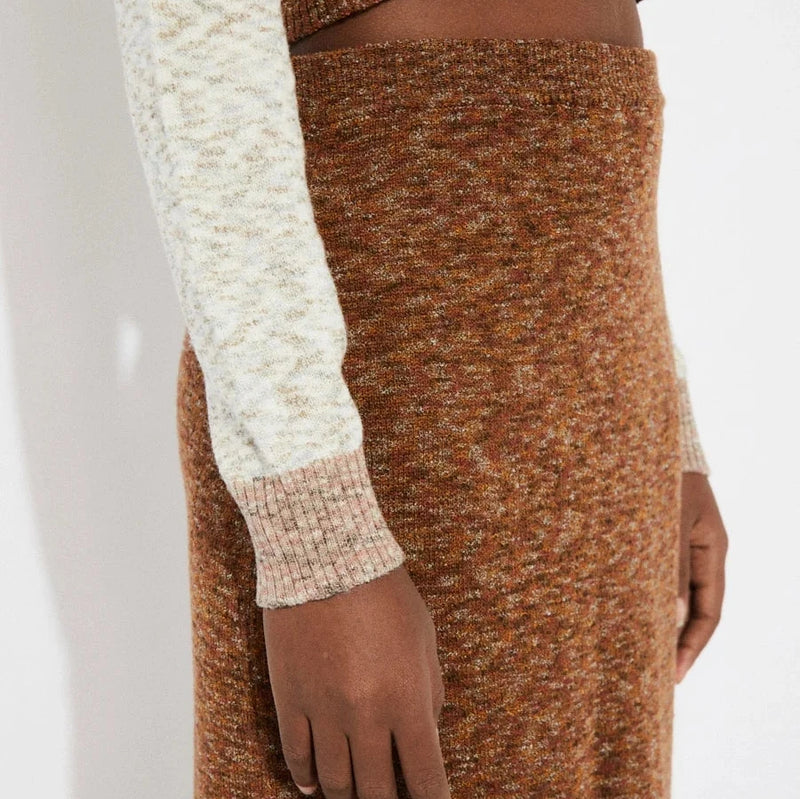 files/2457-FA_unic_moredo_skirt_rita_row_women_AW24_clothing_5.webp