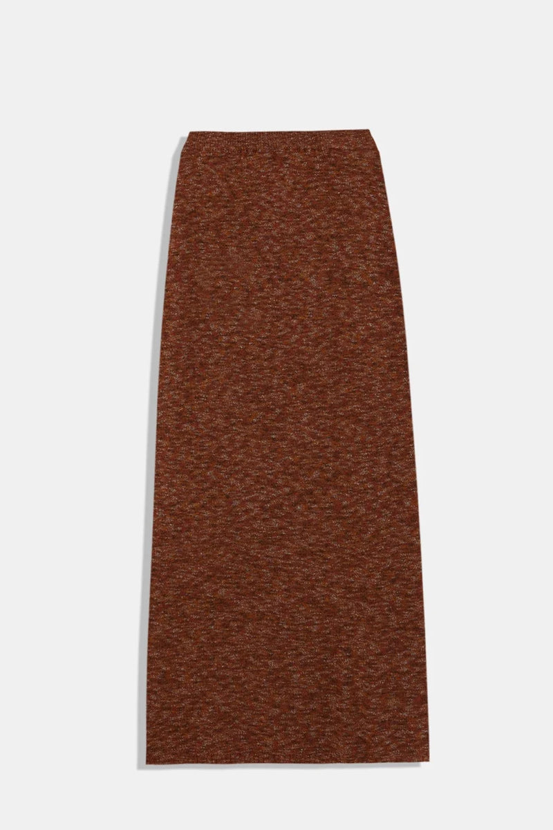 files/2457-FA_unic_moredo_skirt_rita_row_women_AW24_clothing_6.webp