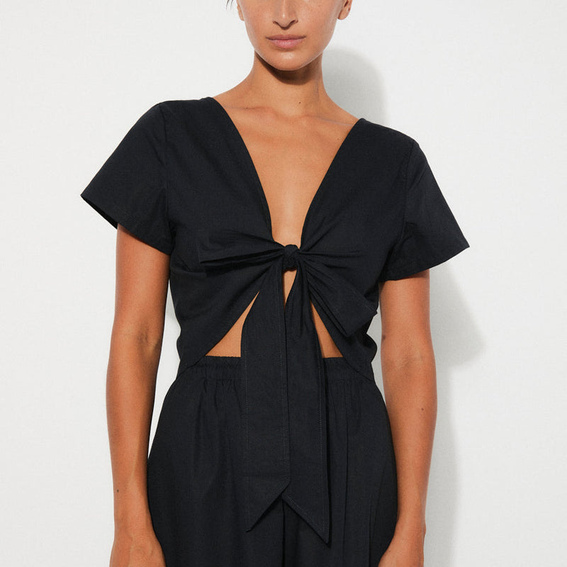 files/2518_TO_LIANA_DARK_BLUE_TOP_RITA_ROW_WOMAN_SS25_1.jpg