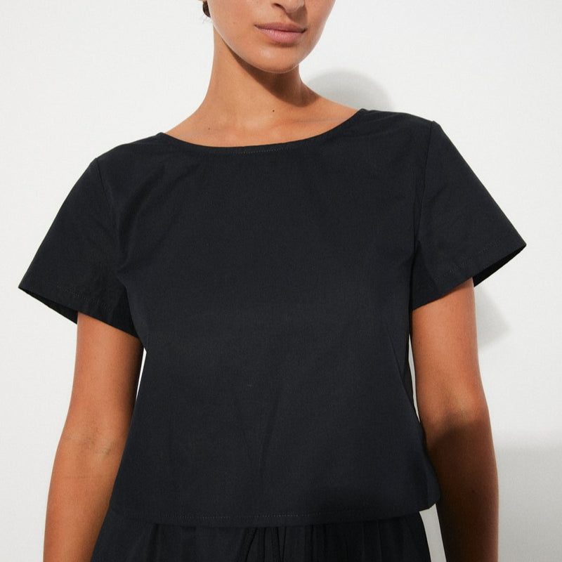files/2518_TO_LIANA_DARK_BLUE_TOP_RITA_ROW_WOMAN_SS25_2.jpg