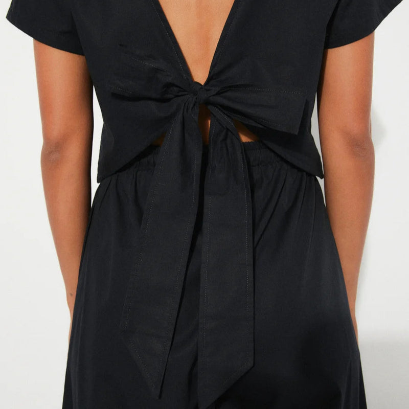 files/2518_TO_LIANA_DARK_BLUE_TOP_RITA_ROW_WOMAN_SS25_4.webp