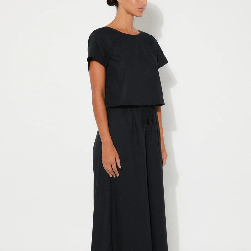 files/2518_TO_LIANA_DARK_BLUE_TOP_RITA_ROW_WOMAN_SS25_6.webp