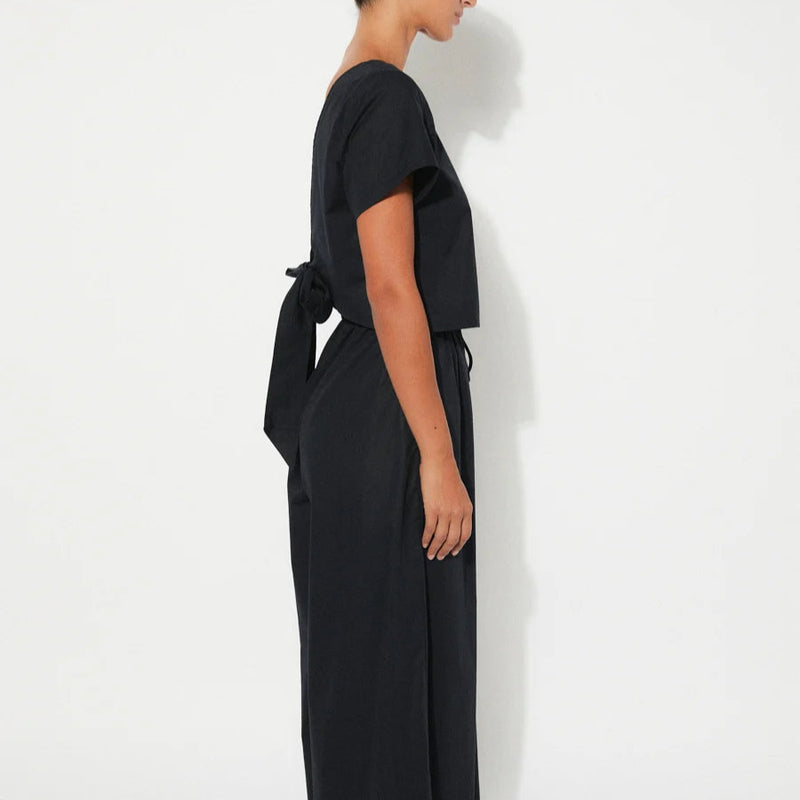 files/2518_TO_LIANA_DARK_BLUE_TOP_RITA_ROW_WOMAN_SS25_7.webp