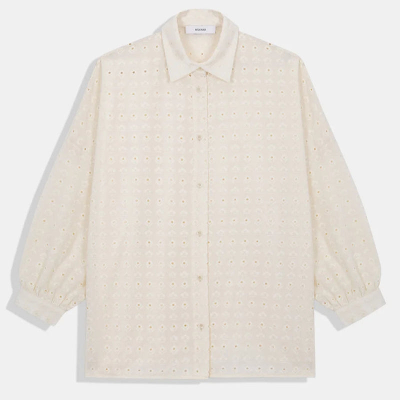files/2534-CM_Beige_Shirt_SEED_SS25_flat_1.webp