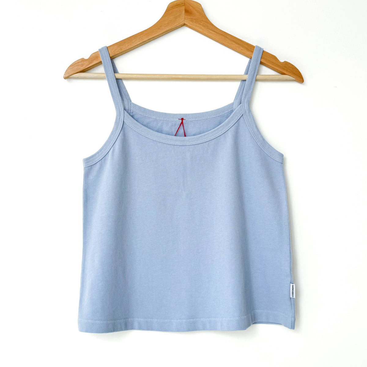 Premium Jersey Dana Cami in Serenity